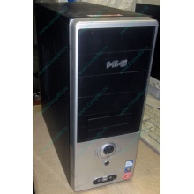 Двухядерный компьютер Intel Celeron G1610 (2x2.6GHz) s.1155 /2048Mb /250Gb /ATX 350W (Симферополь)