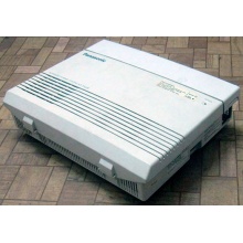 Б/У АТС Panasonic KX-TA308 фото (Симферополь)
