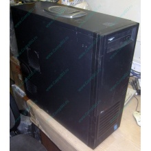 Корпус 3R R800 BigTower 400W ATX (Симферополь)
