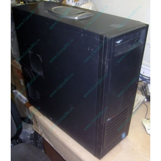 Корпус 3R R800 BigTower 400W ATX (Симферополь)