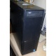 Корпус 3R R800 Big Tower 400W ATX (Симферополь)