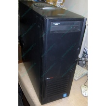Корпус 3R R800 BigTower 400W ATX (Симферополь)