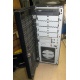 Корпус 3R R800 с дверцей (Симферополь)