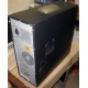 Корпус 3R R800 BigTower 400W ATX вид сзади (Симферополь)