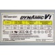 Блок питания 400W ATX DynamicV1 PSV 400W BSV1 (SM-400) - Симферополь