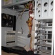 Корпус 3R R800 BigTower корзина для HDD (Симферополь)