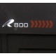 3R R800 (Симферополь)