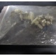 Корпус 3R R800 крепеж (винты) - Симферополь