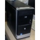 Четырехядерный системный блок Intel Core i5 3570 (4x3.4GHz) /4096Mb /500Gb /ATX 450W (Симферополь)