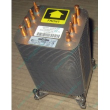 Радиатор HP p/n 433974-001 для ML310 G4 (с тепловыми трубками) 434596-001 SPS-HTSNK (Симферополь)