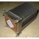 Кулер HP p/n 433974-001 для ML310 G4 434596-001 SPS-HTSNK (Симферополь)