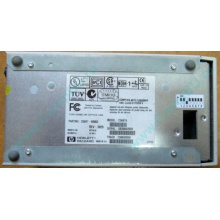 Стример HP SuperStore DAT40 SCSI C5687A в Симферополе, внешний ленточный накопитель HP SuperStore DAT40 SCSI C5687A фото (Симферополь)