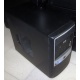 Компьютер Intel Core i5 3570 (4x3.4GHz) /4096Mb /500Gb /1024Mb ATI Radeon HD6450 /ATX 450W (Симферополь)