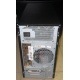 Компьютер Intel Core i5 3570 (4x3.4GHz) /4096Mb /500Gb /1024Mb ATI Radeon HD6450 вид сзади (Симферополь)