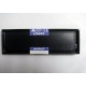 Модуль оперативной памяти 2Gb DDR2 Kingston KVR667D2N5/2G pc-5300 (Симферополь)