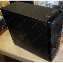 Четырехядерный компьютер Intel Core i7 860 (4x2.8GHz HT) /4096Mb /320Gb /GeForce GT210 /ATX 450W (Симферополь)