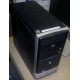Четырехядерный компьютер Intel Core i5 2310 (4x2.9GHz) /4096Mb /250Gb /ATX 400W (Симферополь)