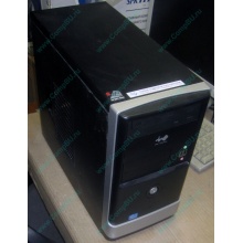 Четырехядерный компьютер Intel Core i5 2310 (4x2.9GHz) /4096Mb /250Gb /ATX 400W (Симферополь)
