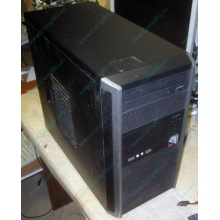 Четырехядерный компьютер Intel Core i5 2310 (4x2.9GHz) /4096Mb /250Gb /ATX 350W (Симферополь)