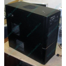 Четырехядерный компьютер Intel Core i7 920 (4x2.67GHz HT) /6Gb /1Tb /ATI Radeon HD6450 /ATX 450W (Симферополь)
