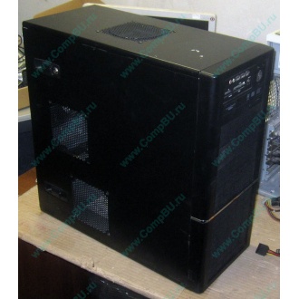 Четырехядерный компьютер Intel Core i7 920 (4x2.67GHz HT) /6Gb /1Tb /ATI Radeon HD6450 /ATX 450W (Симферополь)