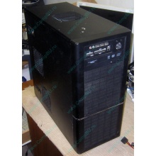 Четырехядерный компьютер Intel Core i7 920 (4x2.67GHz HT) /6Gb /1Tb /ATI Radeon HD6450 /ATX 450W (Симферополь)