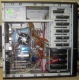 Intel Core i7 920 (4x2.67GHz HT) /6Gb /1Tb /ATI Radeon HD6450 /ATX 450W (Симферополь)