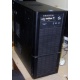 Четырехядерный системный блок Intel Core i7 920 (4x2.67GHz HT) /6144Mb /1000Mb /GeForce GT240 /ATX 500W (Симферополь)