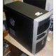 Компьютер Intel Pentium-4 541 3.2GHz HT /2048Mb /160Gb /ATX 300W (Симферополь)