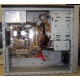 Intel Pentium-4 541 3.2GHz HT /2048Mb /160Gb /ATX 300W (Симферополь)