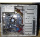 Intel Core i5 4670 (4x3.4GHz) /4096Mb /500Gb /ATX 450W (Симферополь)