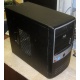 Четырехядерный компьютер Intel Core i5 4670 (4x3.4GHz) /4096Mb /500Gb /512Mb ATI HD6450 /ATX 450W (Симферополь)