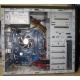 Четырехядерный компьютер Intel Core i5 4670 (4x3.4GHz) /4096Mb /500Gb /512Mb ATI HD6450 /ATX 450W (Симферополь)