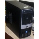 Двухъядерный системный блок Intel Pentium Dual Core E5300 (2x2.6GHz) /2048Mb /250Gb /ATX 300W  (Симферополь)