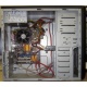Intel Pentium Dual Core E5300 /Asus P5KPL-AM /2Gb /250Gb /ATX 300W (Симферополь)
