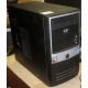 Четырехядерный системный блок Intel Core i5 2300 (4x2.8GHz) /4096Mb /500Gb /ATX 450W (Симферополь)