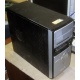 Системный блок AMD Athlon 64 X2 5000+ (2x2.6GHz) /2048Mb DDR2 /320Gb /DVDRW /CR /LAN /ATX 300W (Симферополь)