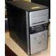 Компьютер AMD Athlon 64 X2 5000+ (2x2.6GHz) /2048Mb DDR2 /320Gb /DVDRW /CR /LAN /ATX 300W (Симферополь)
