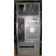 Системный блок AMD Athlon 64 X2 5000+ (2x2.6GHz) /2048Mb DDR2 /320Gb /DVDRW /CR /LAN /ATX 300W вид сзади (Симферополь)