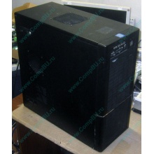 Четырехядерный комп Intel Core i7 860 (4x2.8GHz HT) /4Gb /500Gb /ATX 460W (Симферополь)