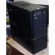 Четырехядерный системник Intel Core i7 860 (4x2.8GHz HT) /4Gb /500Gb /ATX 460W (Симферополь)