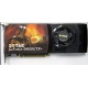 Нерабочая видеокарта ZOTAC 512Mb DDR3 nVidia GeForce 9800GTX+ 256bit PCI-E (Симферополь)