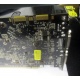 Дохлая видеокарта ZOTAC 512Mb DDR3 nVidia GeForce 9800GTX+ 256bit PCI-E (Симферополь)