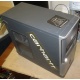 Двухъядерный компьютер Intel Core 2 Duo E6750 (2x2.67GHz) s.775 /2048Mb /250Gb /ATX 450W (Симферополь)