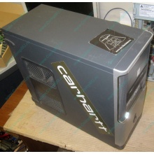 Двухъядерный компьютер Intel Core 2 Duo E6750 (2x2.67GHz) s.775 /2048Mb /250Gb /ATX 450W (Симферополь)
