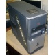 Двухъядерный системный блок Intel Core 2 Duo E6750 (2x2.67GHz) s.775 /2048Mb /250Gb /ATX 450W (Симферополь)