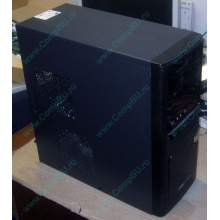 Двухядерный системный блок Intel Celeron G1620 (2x2.7GHz) s.1155 /2048 Mb /250 Gb /ATX 350 W (Симферополь)