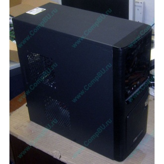 Двухядерный системный блок Intel Celeron G1620 (2x2.7GHz) s.1155 /2048 Mb /250 Gb /ATX 350 W (Симферополь)