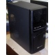 Двухядерный компьютер Intel Celeron G1620 (2x2.7GHz) s.1155 /2048 Mb /250 Gb /ATX 350 W (Симферополь)