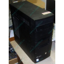 Двухъядерный компьютер AMD Athlon X2 250 (2x3.0GHz) /2Gb /250Gb/ATX 450W  (Симферополь)